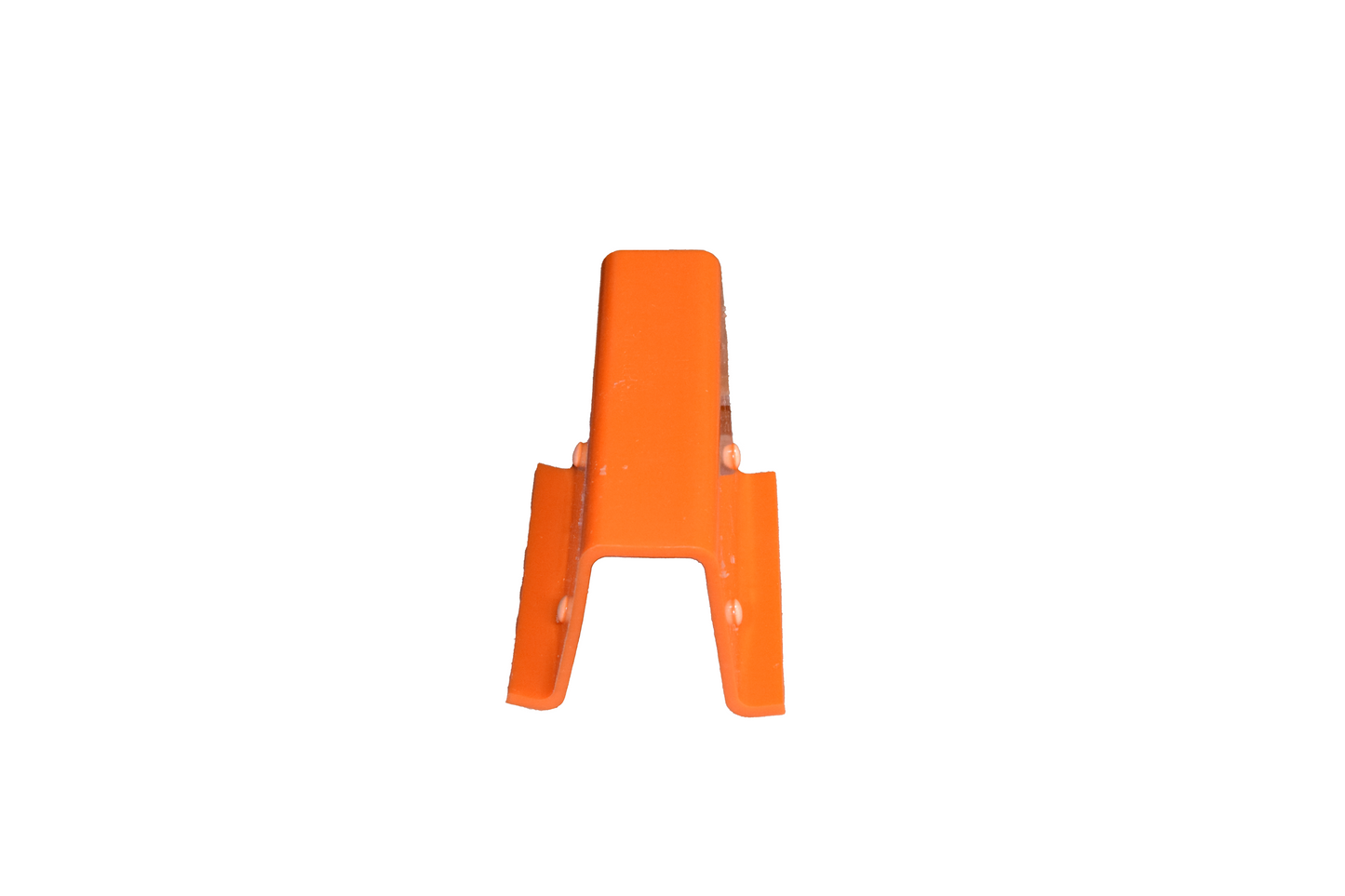 BRAKE BEAM WEAR LINER, PLASTIC