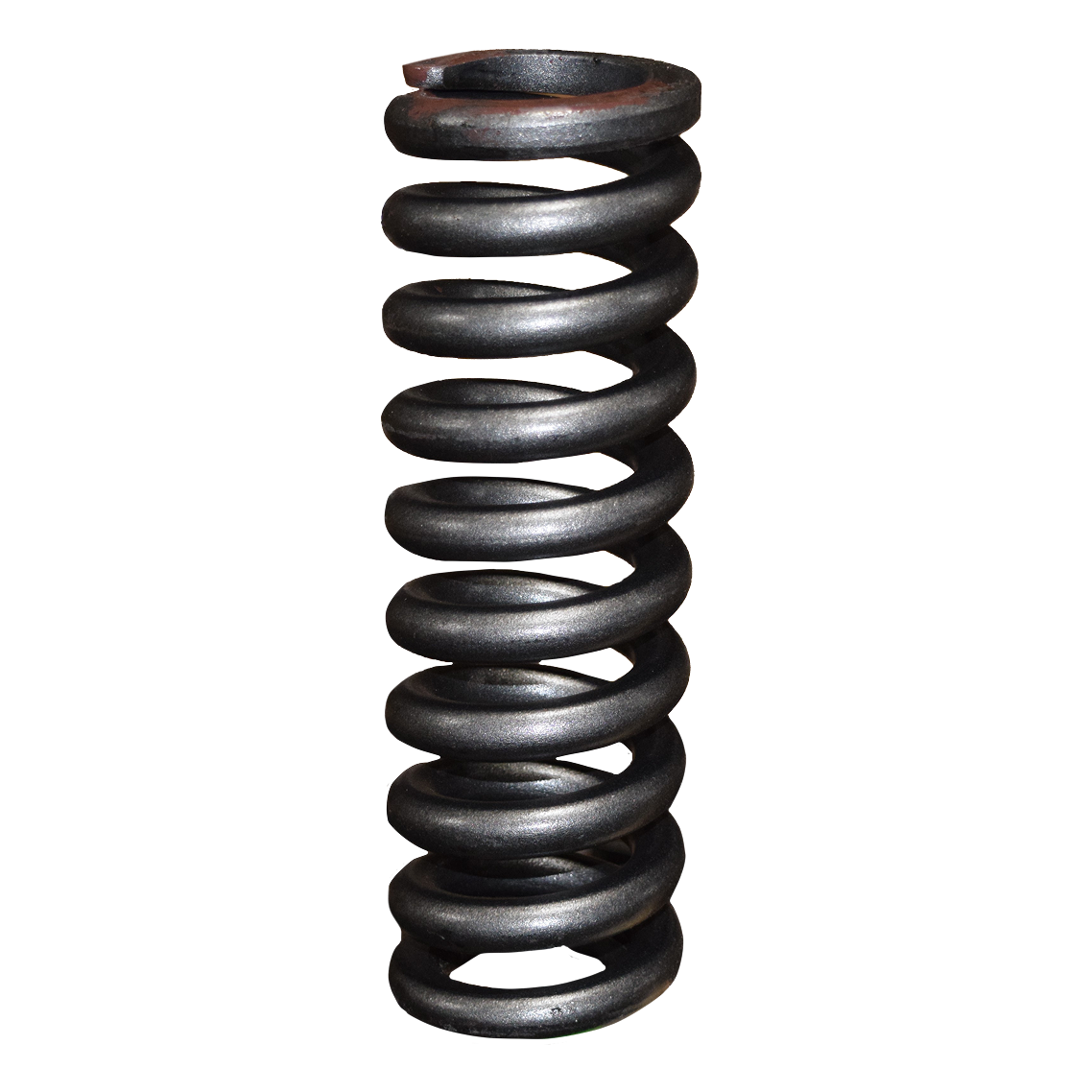 TRUCK SPRING, AAR D-5 INNER COIL