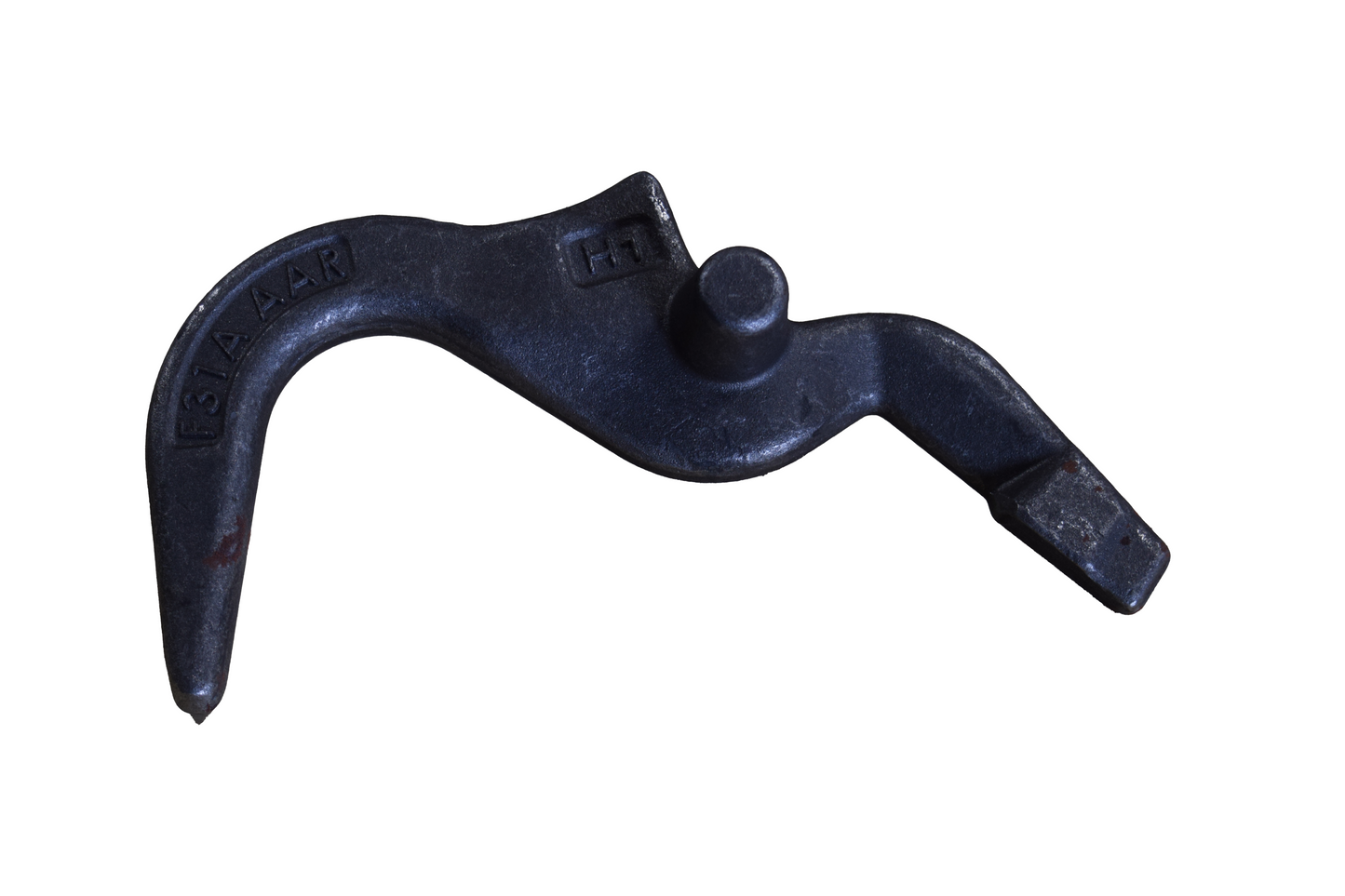Coupler Bundle
