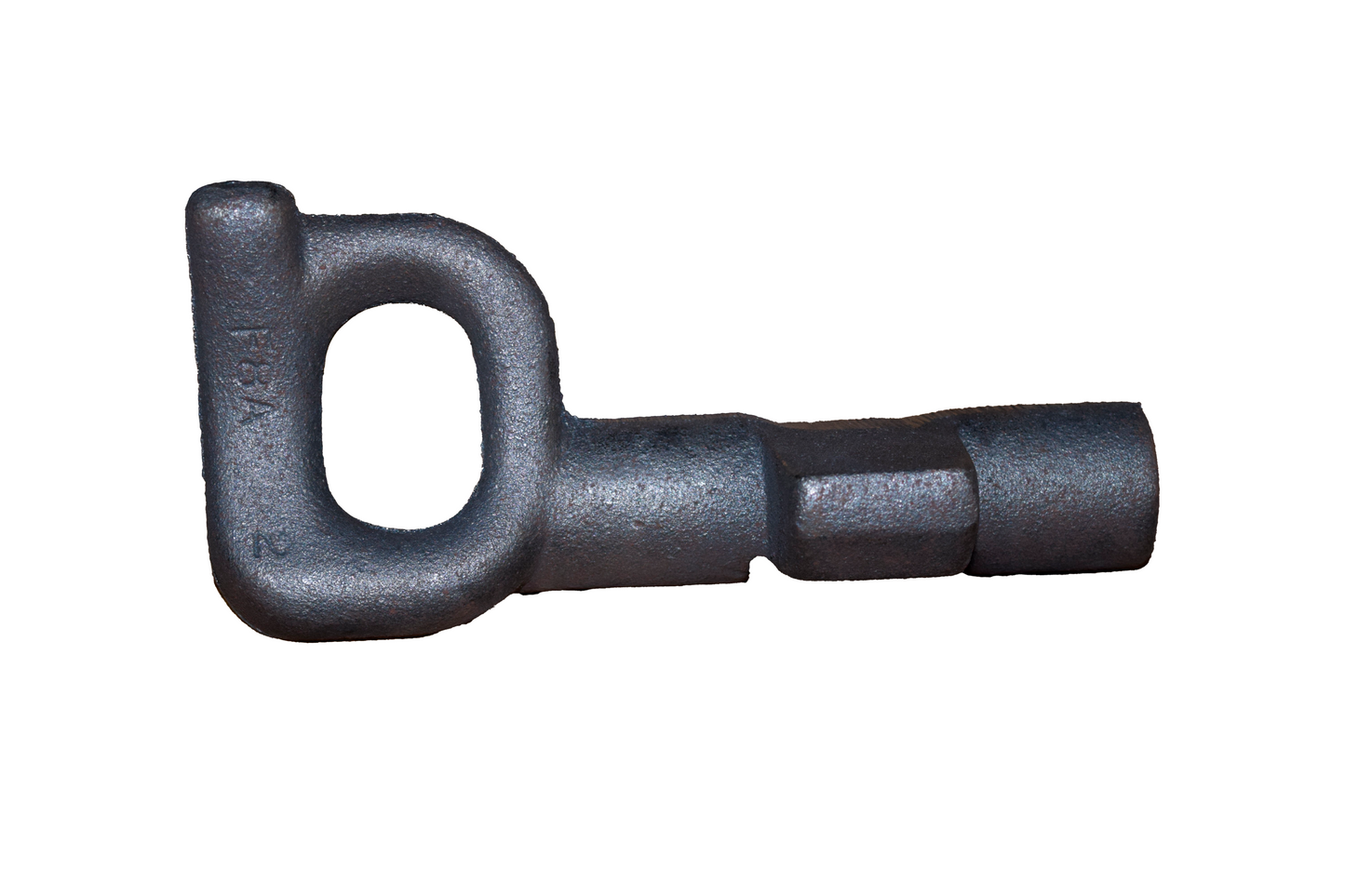 COUPLER PART, F8A SINGLE ROTOR FOR F70 COUPLER