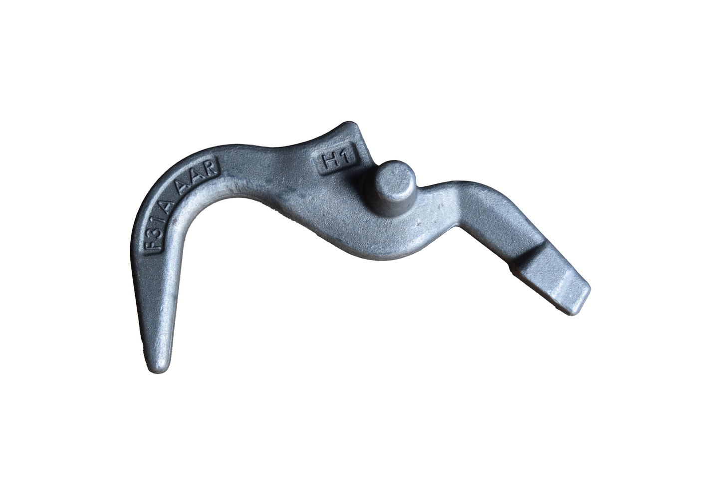 COUPLER PART, THROWER, E30 TYPE