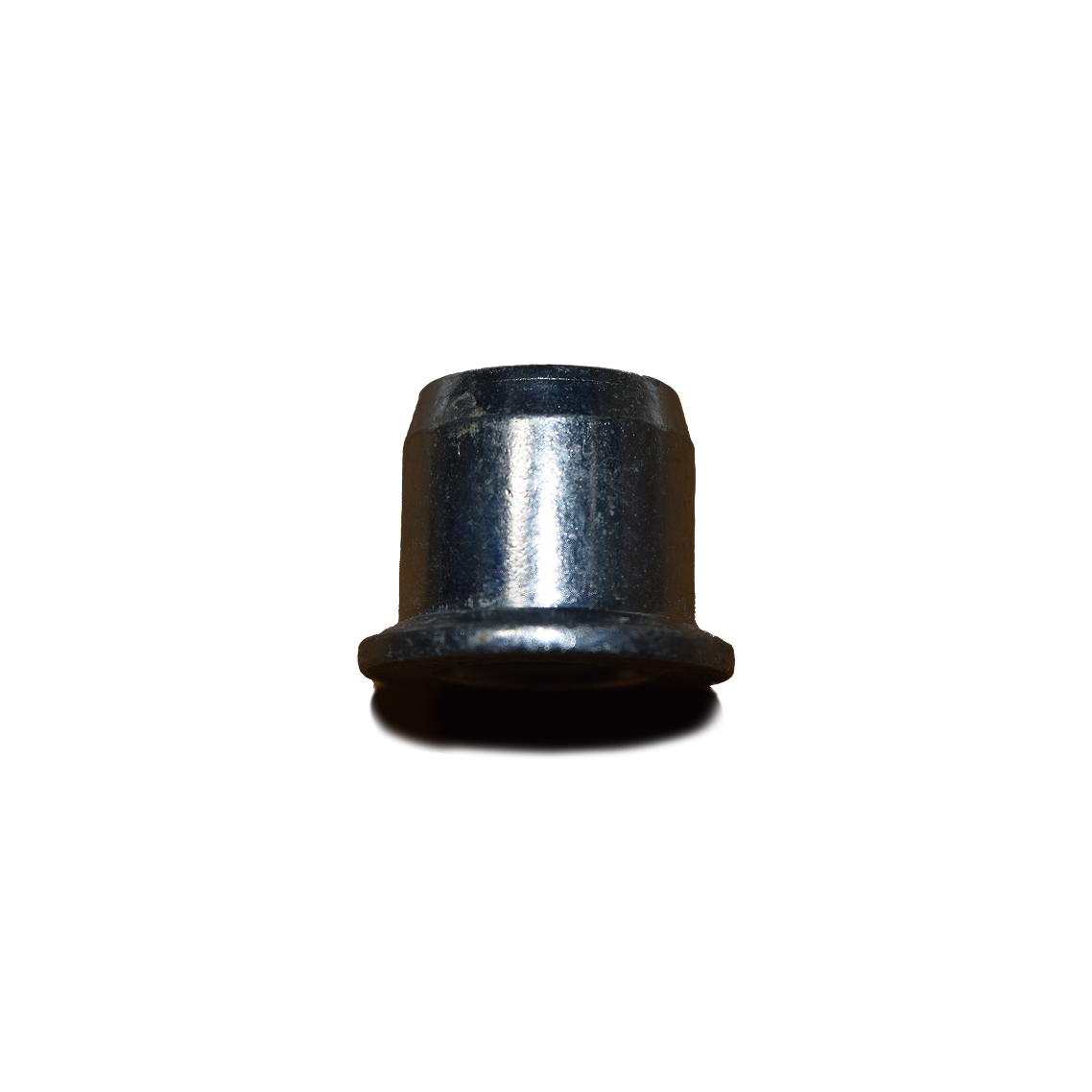 COLLAR, 5/8 IN DIA., PART NO. 3LC-2R20GA, (350/Box)