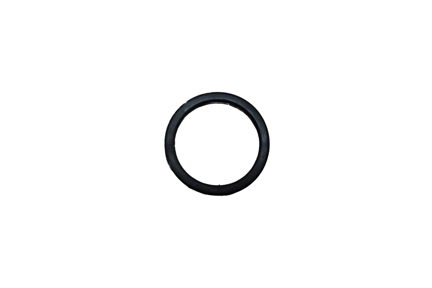 FITTING GASKET, 1 IN