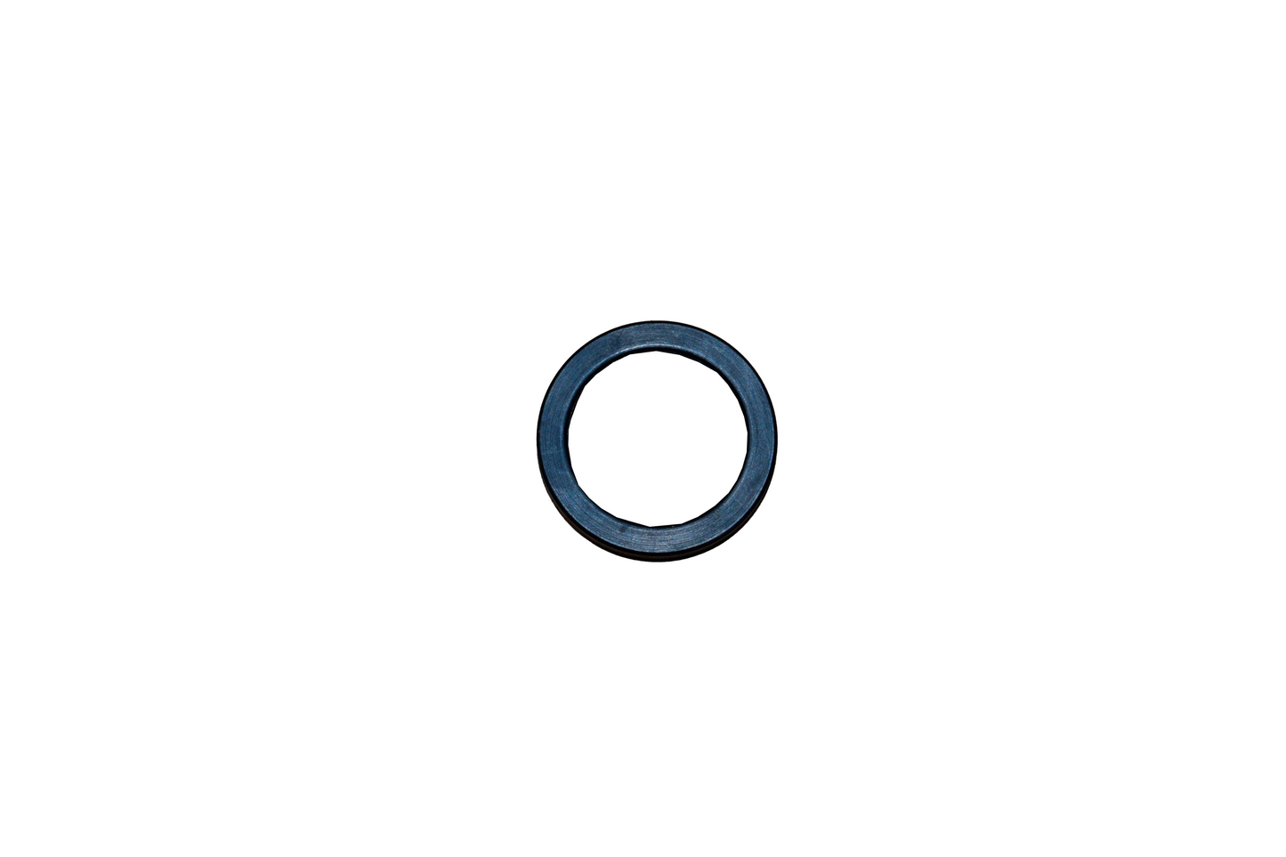 FITTING GASKET, 1/2 IN