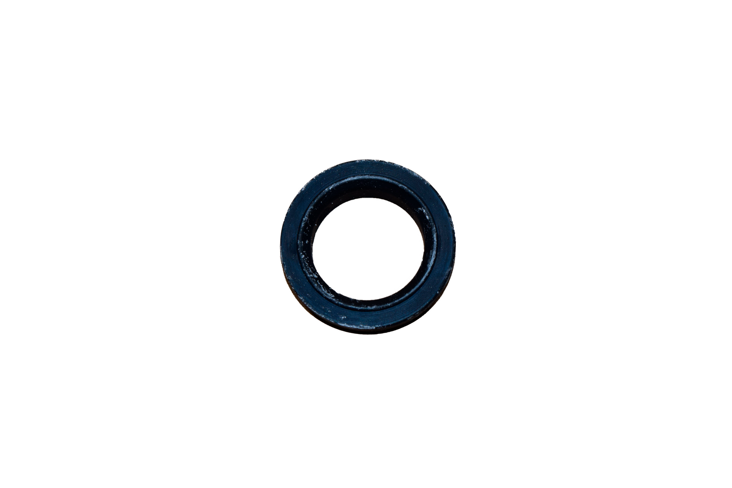 FITTING, GASKET, TRAINLINE HOSE COUPLING, WIDE LIP