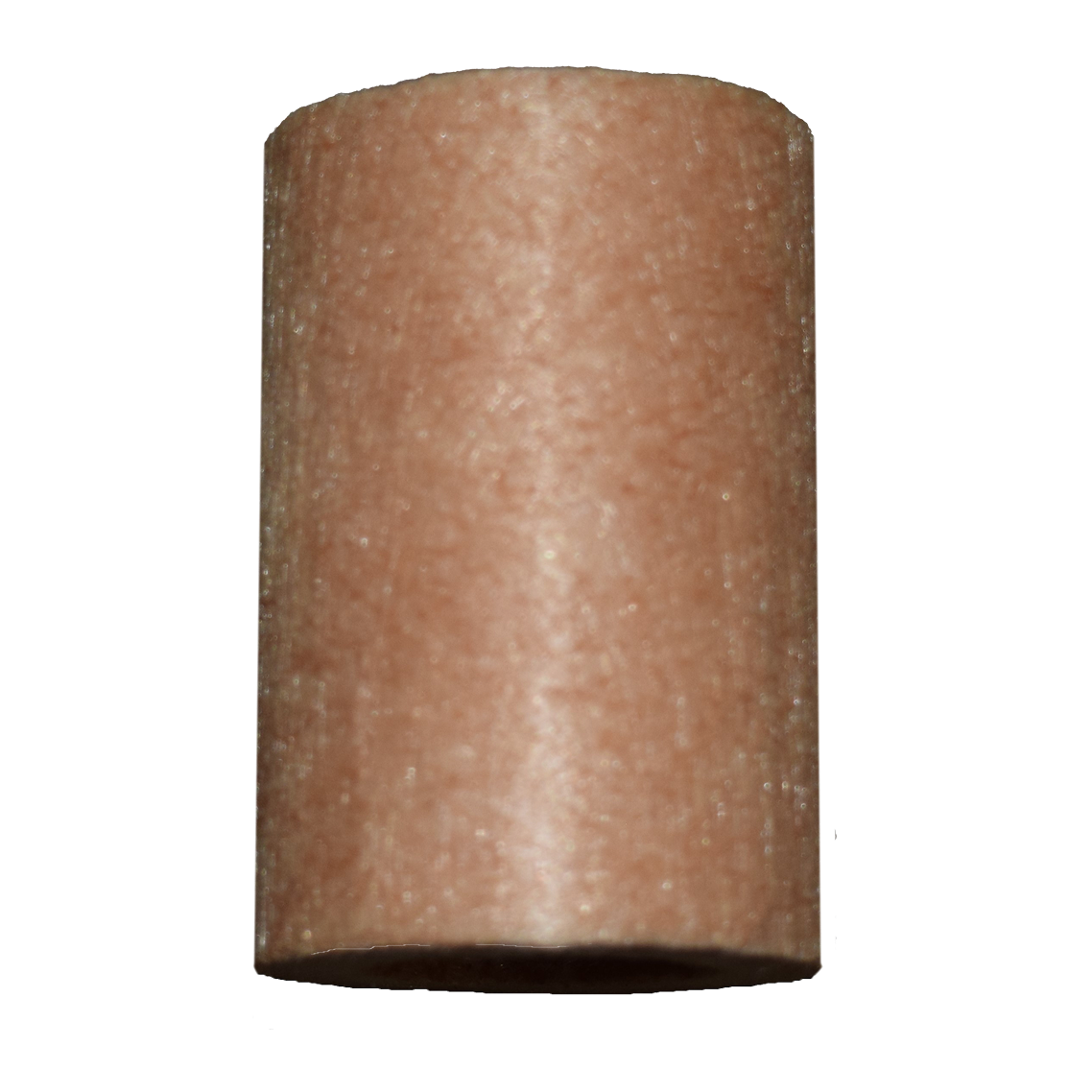 AIR FILTER ELEMENT, 3 MICRON