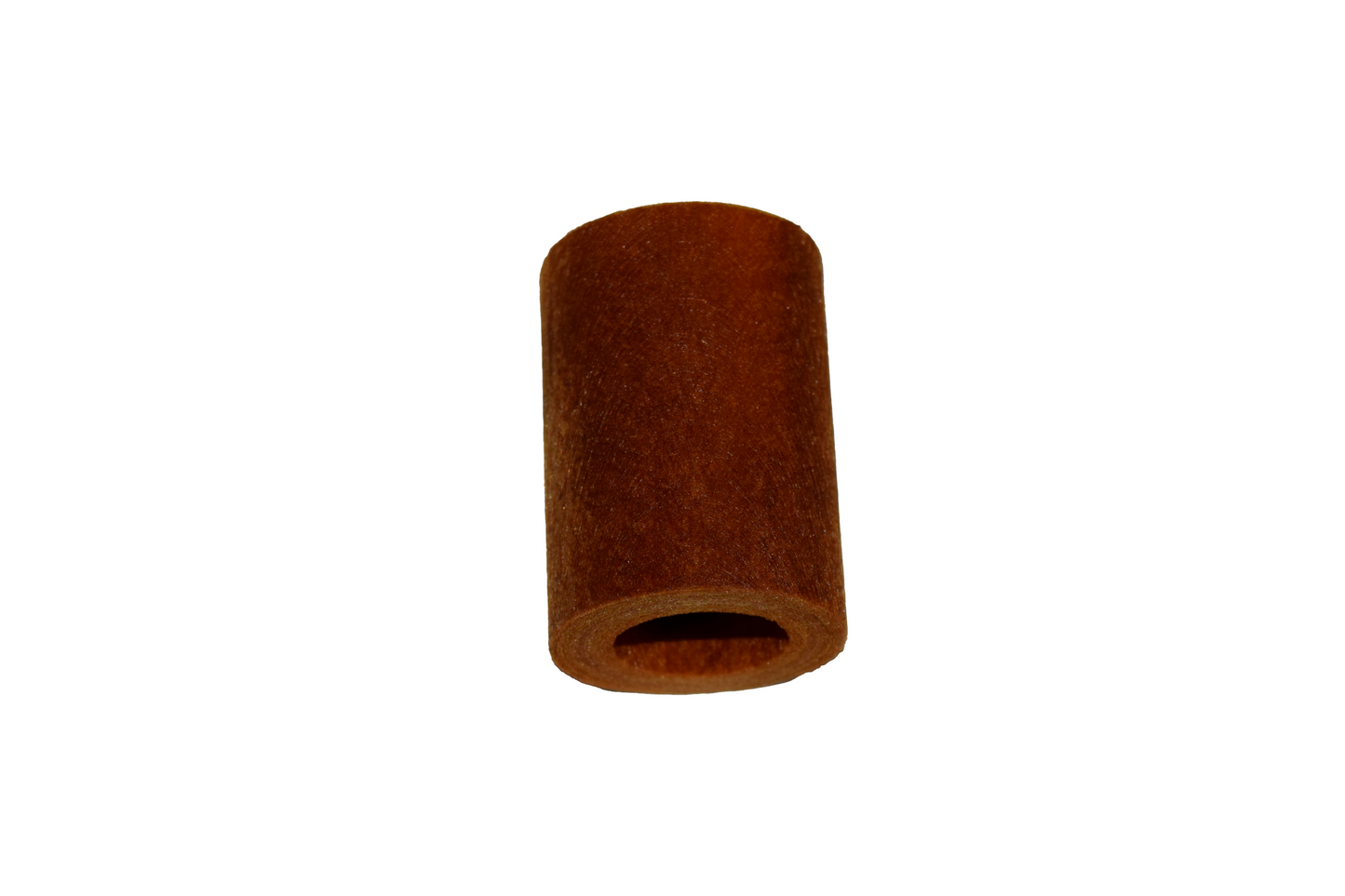 10 MICRON ELEMENT, AIR FILTER