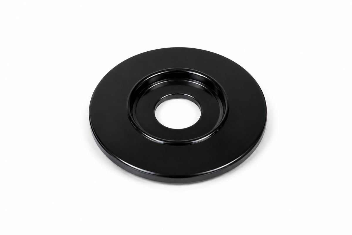 AIR FILTER, ELEMENT RETAINER, PART