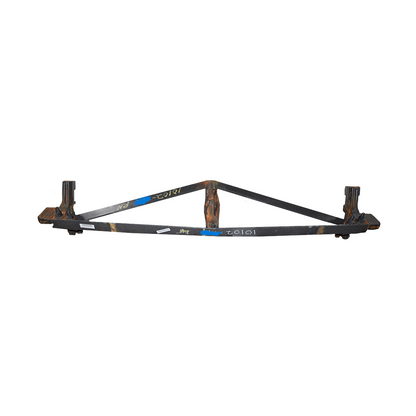 Braking Bundle