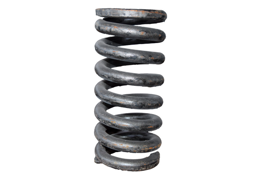 SNUBBER PART, OUTER SPRING #B-353 USED IN TYPE S-2-HD TRUCK