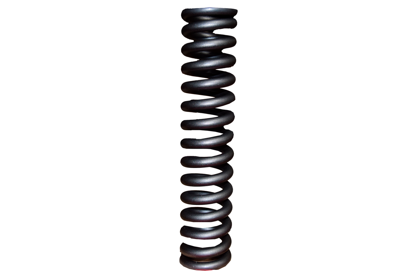 SNUBBER PART, INNER SIDE SPRING #B-433 USED IN TYPE S-2-C 100 TON TRUCK