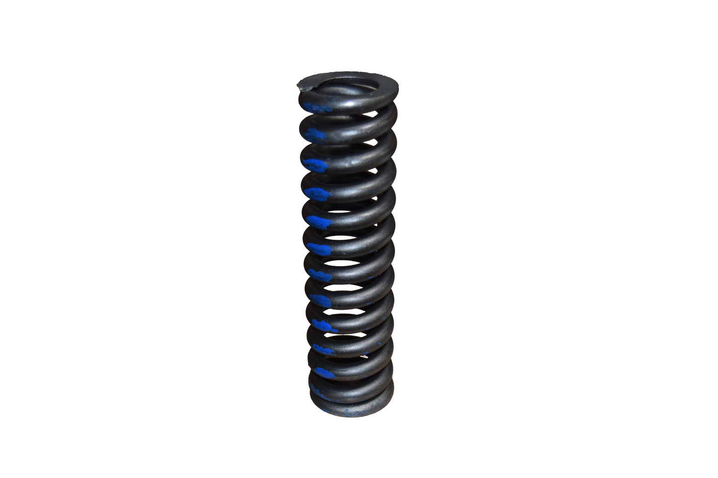 SNUBBER PART, INNER COIL USED IN 100 TON SUPERSERVICE RIDE CONTROL 3092