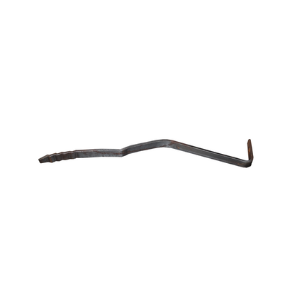 Braking Bundle