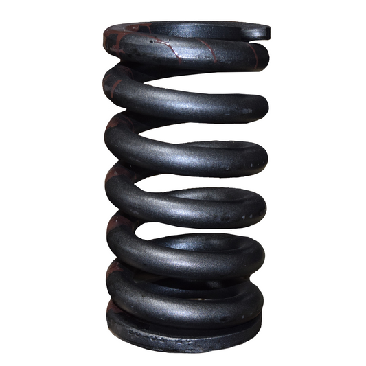TRUCK SPRING, AAR D-5 OUTER COIL