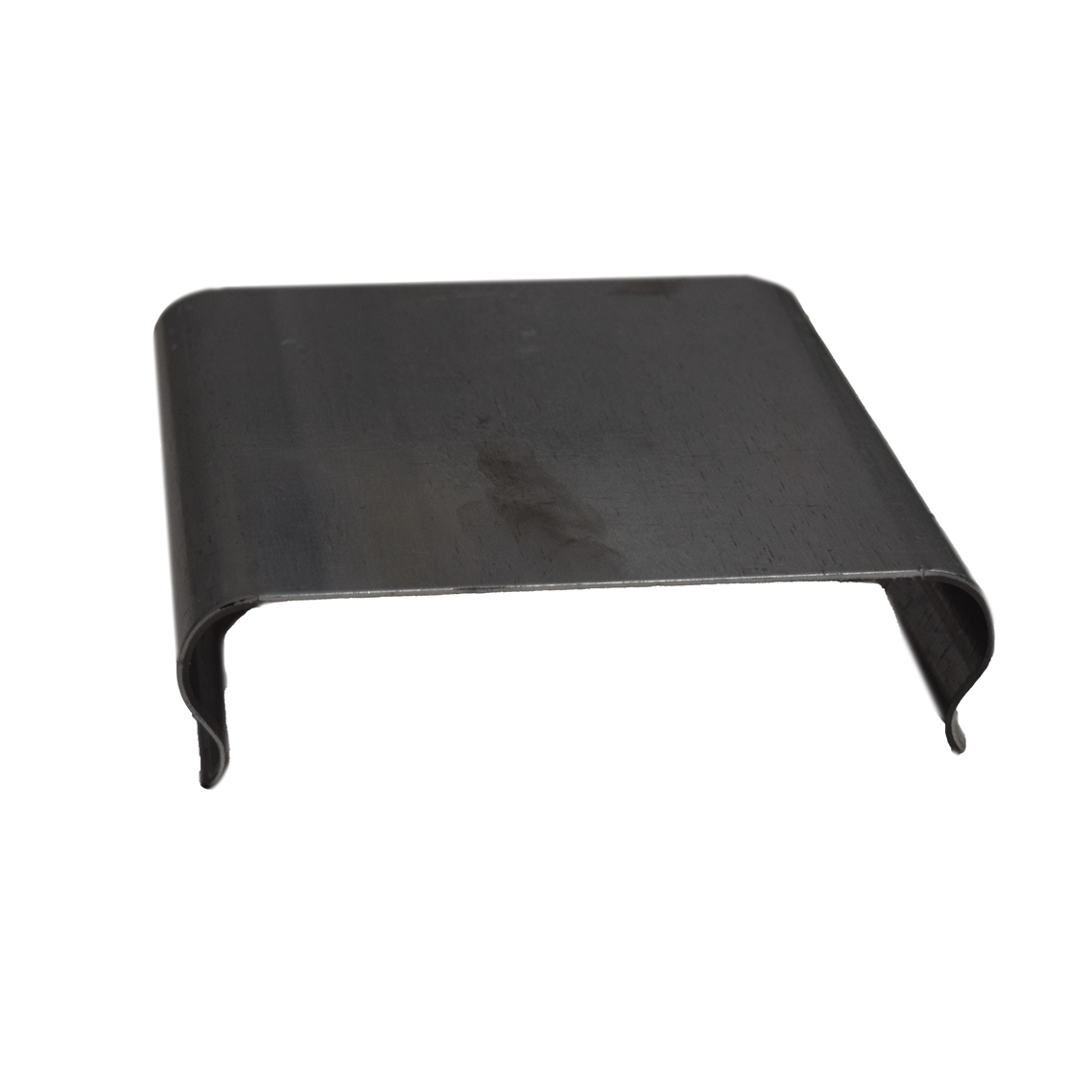 PEDESTAL ROOF LINER, CLIP ON, 70 - 100 TON