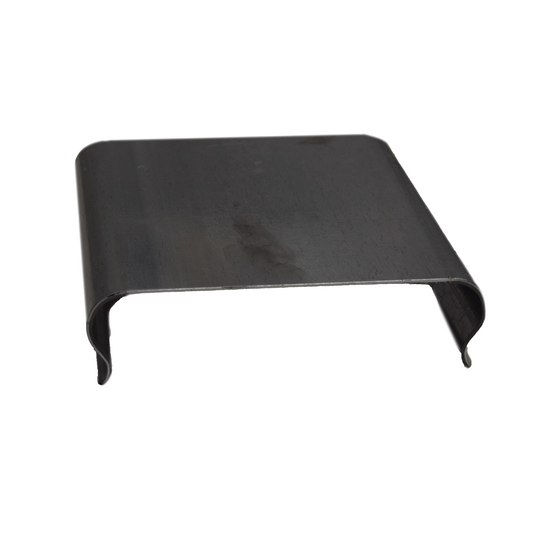 PEDESTAL ROOF LINER, CLIP ON, 70 - 100 TON