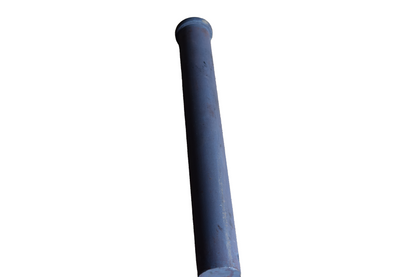 Coupler Bundle