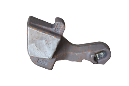 Coupler Bundle