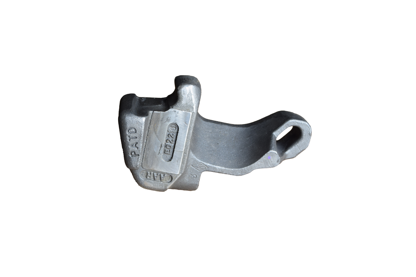 COUPLER PART, KNUCKLE LOCK, F41AE