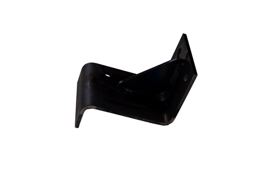 UNCOUPLE PART, MOUNTING BRACKET, PART NO. UB024