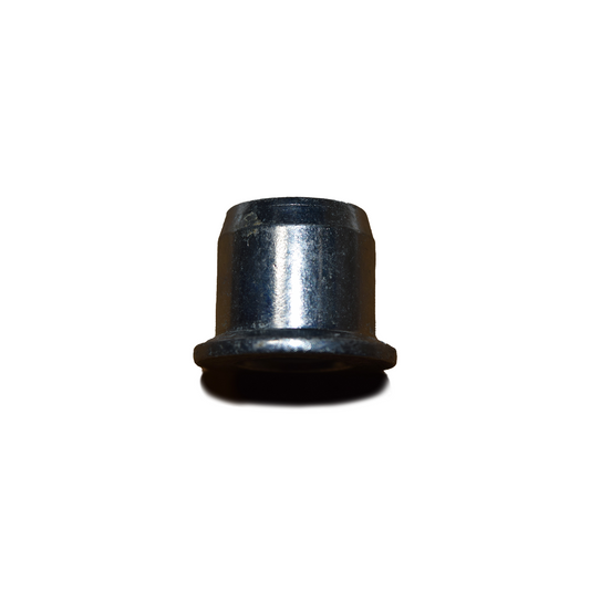 COLLAR, 5/8 IN DIA., PART NO. 3LC-2R20GA, (350/Box)