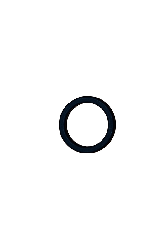 FITTING GASKET 3/4 IN