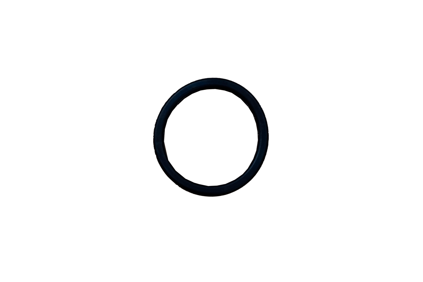 FITTING GASKET, 1-1/4 IN