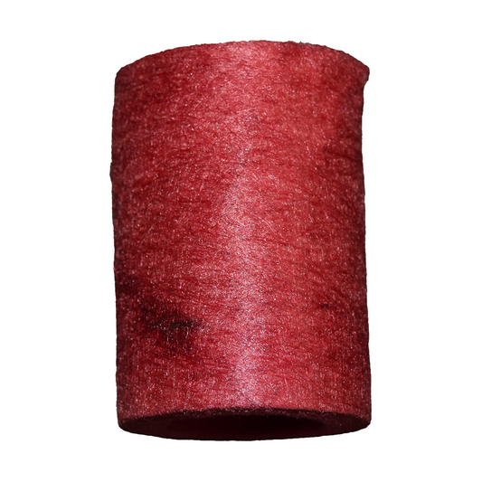 AIR FILTER ELEMENT, 10 MICRON