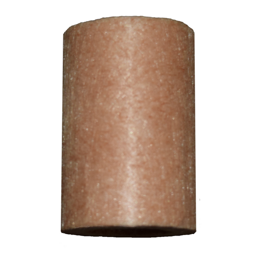 AIR FILTER ELEMENT, 3 MICRON