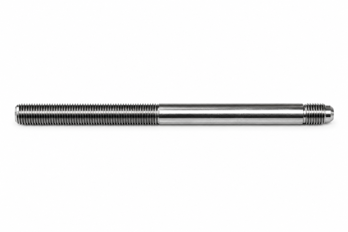 AIR FILTER, STUD