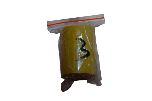 3 MICRON ELEMENT, AIR FILTER