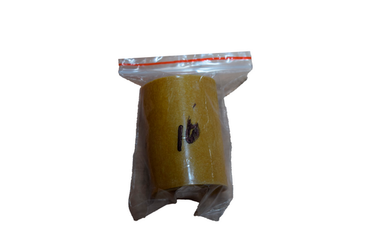 10 MICRON ELEMENT, AIR FILTER