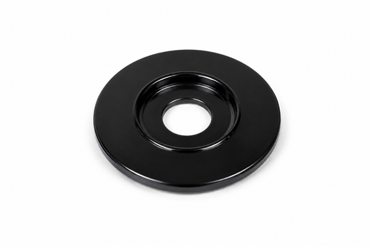AIR FILTER, ELEMENT RETAINER, PART