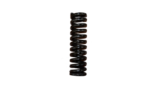 SNUBBER PART, INNER SPRING #B-354 USED IN TYPE S-2-HD TRUCK