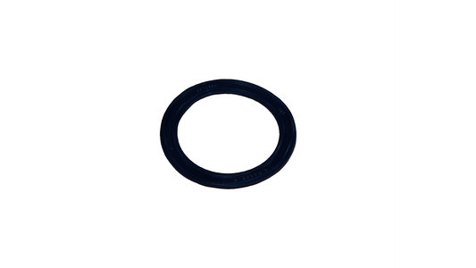 AIR BRAKE PART, GASKET, DIRT COLLECTOR BOWL