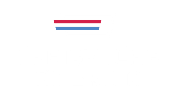 FreightCar America Running Repair Parts